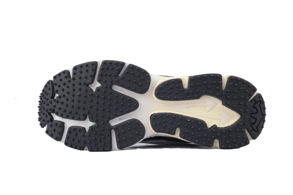 copy_of_pk_god_batch_off_white_out_of_brown_omia295s25_fab00_36113__1C5374C368414 PK God Batch OFF-WHITE Out Of Deep Blue White OMIA295F24 FAB00 10145