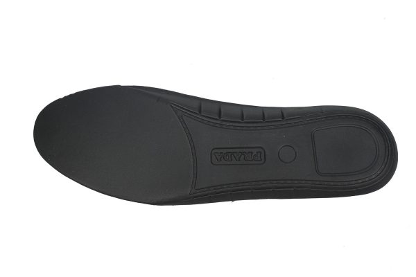 copy_of_pk_god_batch_prada_boots_black_1ADA26128EF13 PK God Batch Prada Sneakers Zigzag Black