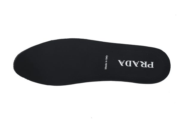 copy_of_pk_god_batch_prada_boots_black_1ADA2612BDF13 PK God Batch Prada Sneakers Zigzag Black