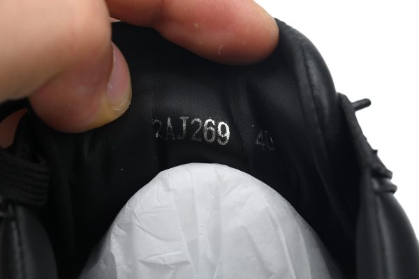 copy_of_pk_god_batch_prada_boots_black_1ADA26134C813 PK God Batch Prada Sneakers Zigzag Black