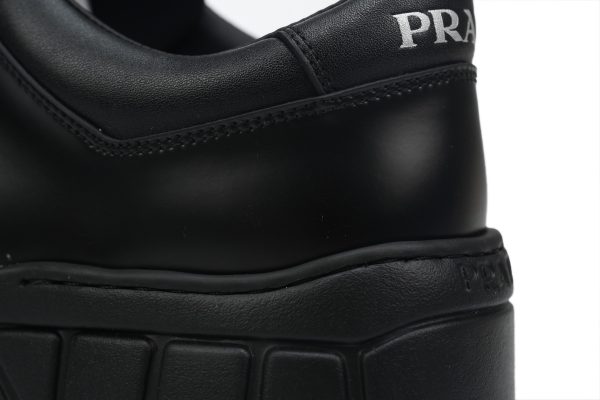 copy_of_pk_god_batch_prada_boots_black_1ADA26138C21C PK God Batch Prada Sneakers Zigzag Black