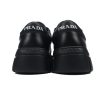 copy_of_pk_god_batch_prada_boots_black_1ADA2614E7A10 PK God Batch Prada Sneakers Zigzag Black
