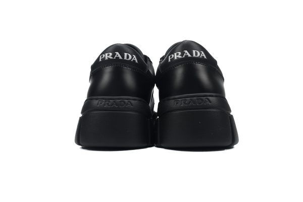 copy_of_pk_god_batch_prada_boots_black_1ADA2614E7A10 PK God Batch Prada Sneakers Zigzag Black