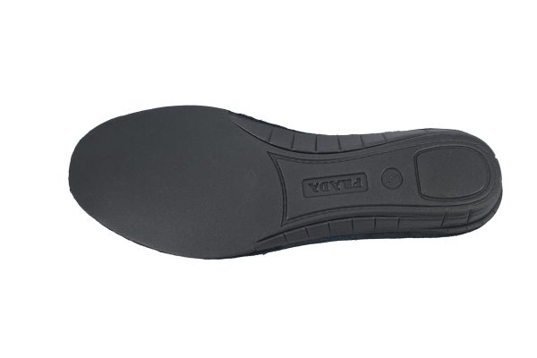 PK God Batch Prada Collapse Rose Red