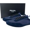 copy_of_pk_god_batch_prada_collapse_brown_1C4BB31E5D011 PK God Batch Prada Collapse Dark Blue
