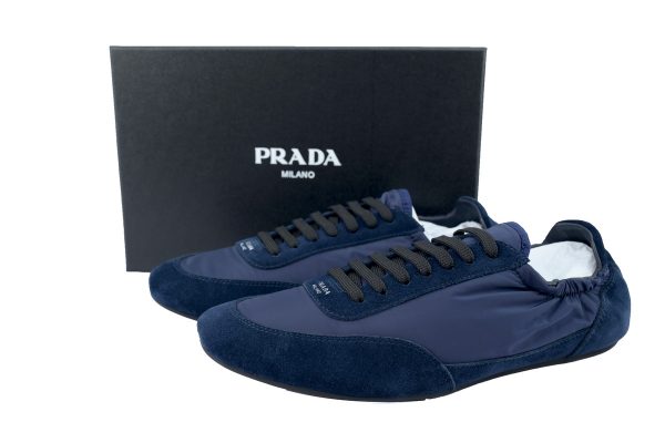 copy_of_pk_god_batch_prada_collapse_brown_1C4BB31E5D011 PK God Batch Prada Collapse Dark Blue