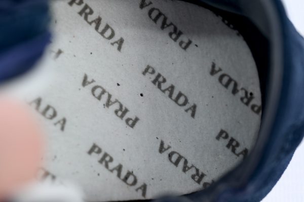 copy_of_pk_god_batch_prada_collapse_brown_1C4BB31F2961C PK God Batch Prada Collapse Dark Blue