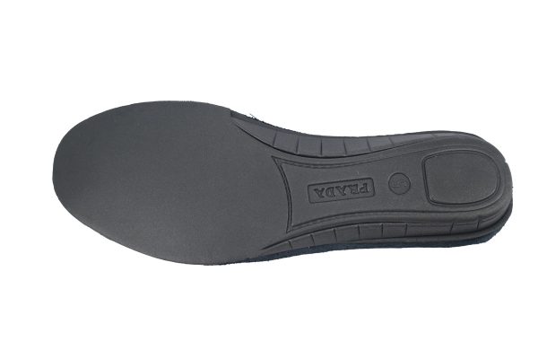 copy_of_pk_god_batch_prada_collapse_brown_1C4BB31F7FF1A PK God Batch Prada Collapse Dark Blue