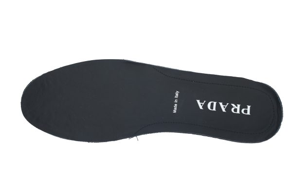 copy_of_pk_god_batch_prada_collapse_brown_1C4BB31FCE51F PK God Batch Prada Collapse Dark Blue