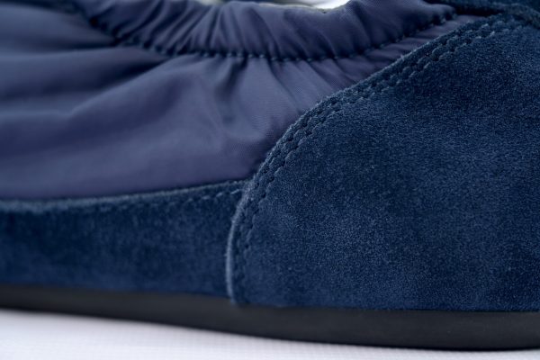 copy_of_pk_god_batch_prada_collapse_brown_1C4BB3205B91A PK God Batch Prada Collapse Dark Blue