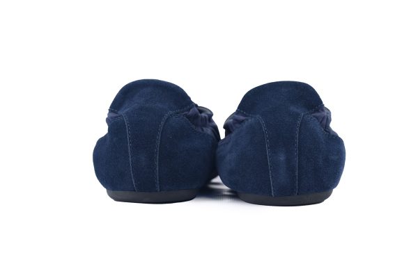 copy_of_pk_god_batch_prada_collapse_brown_1C4BB32110015 PK God Batch Prada Collapse Dark Blue