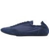 PK God Batch Prada Collapse Dark Blue PK God Batch Prada Collapse Dark Blue