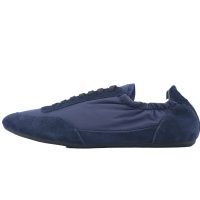 PK God Batch Prada Collapse Dark Blue PK God Batch Prada Collapse Dark Blue