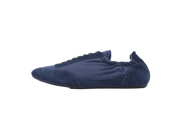 PK God Batch Prada Collapse Dark Blue PK God Batch Prada Collapse Dark Blue