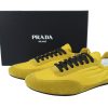 PK God Batch Prada Collapse Yellow
