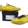 PK God Batch Prada Collapse Yellow