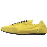 PK God Batch Prada Collapse Yellow PK God Batch Prada Collapse Yellow