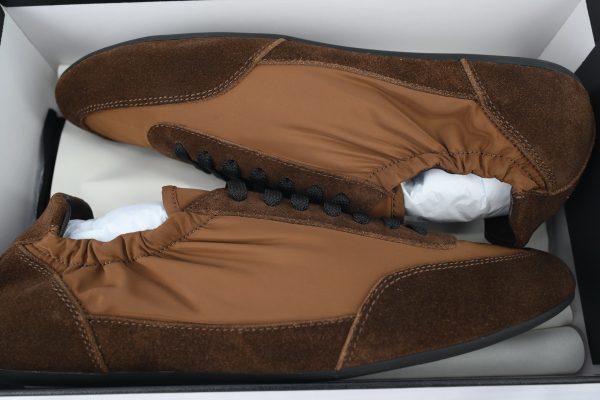 copy_of_pk_god_batch_prada_collapse_off_white_1C4BB2F77C71F PK God Batch Prada Collapse Brown