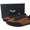 copy_of_pk_god_batch_prada_collapse_off_white_1C4BB2F7D2611 PK God Batch Prada Collapse Brown