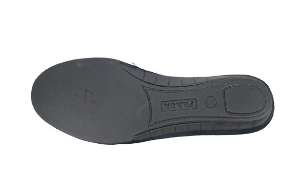 copy_of_pk_god_batch_prada_collapse_off_white_1C4BB2F8D1814 PK God Batch Prada Collapse Brown