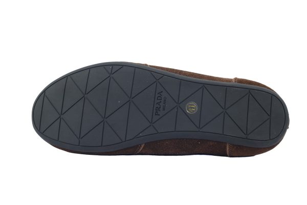 copy_of_pk_god_batch_prada_collapse_off_white_1C4BB2F9D0D1F PK God Batch Prada Collapse Brown