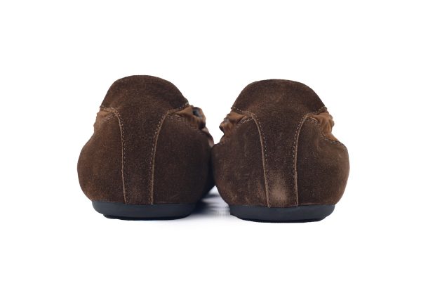 copy_of_pk_god_batch_prada_collapse_off_white_1C4BB2FA08115 PK God Batch Prada Collapse Brown