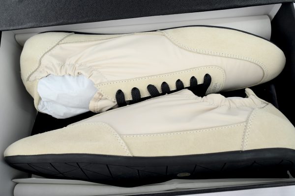 PK God Batch Prada Collapse Off White