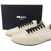 PK God Batch Prada Collapse Off White