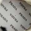 PK God Batch Prada Collapse Off White