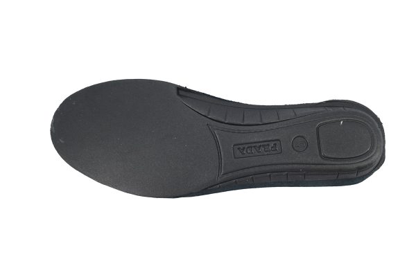 PK God Batch Prada Collapse Off White