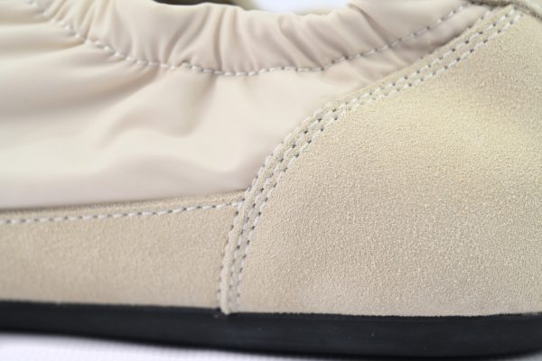 PK God Batch Prada Collapse Off White