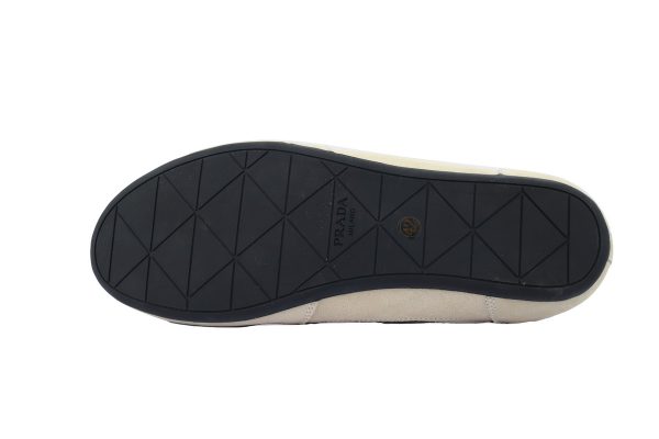 PK God Batch Prada Collapse Off White