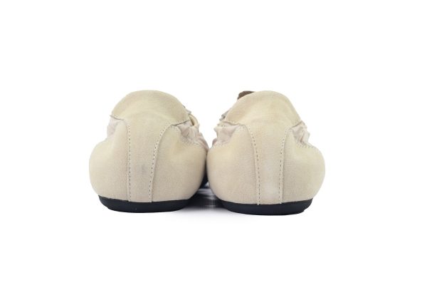 PK God Batch Prada Collapse Off White