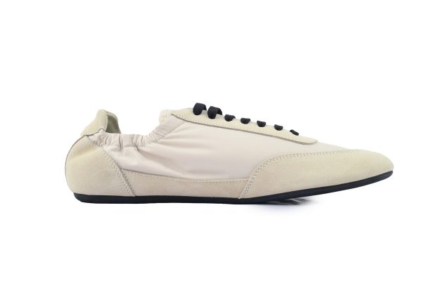 PK God Batch Prada Collapse Off White