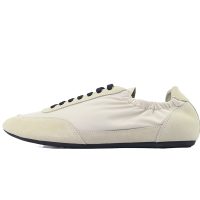 PK God Batch Prada Collapse Off White PK God Batch Prada Collapse Off White