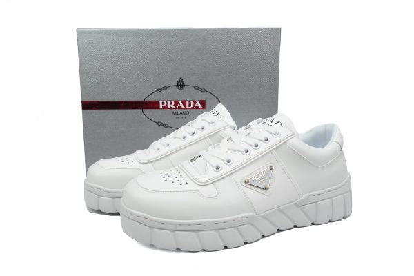 copy_of_pk_god_batch_prada_sneakers_zigzag_black_1ADA263F9D31D PK God Batch Prada Sneakers Zigzag White