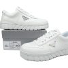 copy_of_pk_god_batch_prada_sneakers_zigzag_black_1ADA263FFDF10 PK God Batch Prada Sneakers Zigzag White