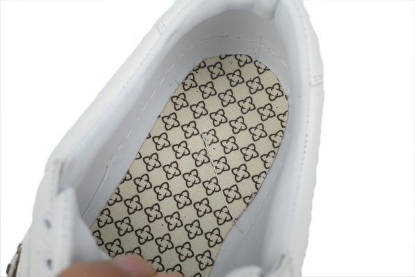 copy_of_pk_god_batch_prada_sneakers_zigzag_black_1ADA2640AE51A PK God Batch Prada Sneakers Zigzag White