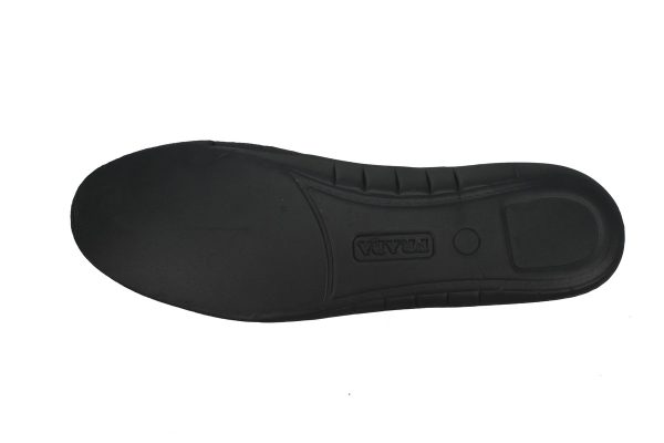 copy_of_pk_god_batch_prada_sneakers_zigzag_black_1ADA264152C1D PK God Batch Prada Sneakers Zigzag White