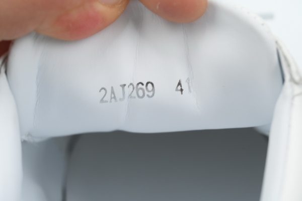 copy_of_pk_god_batch_prada_sneakers_zigzag_black_1ADA26423E51C PK God Batch Prada Sneakers Zigzag White