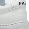 copy_of_pk_god_batch_prada_sneakers_zigzag_black_1ADA2642D2C10 PK God Batch Prada Sneakers Zigzag White
