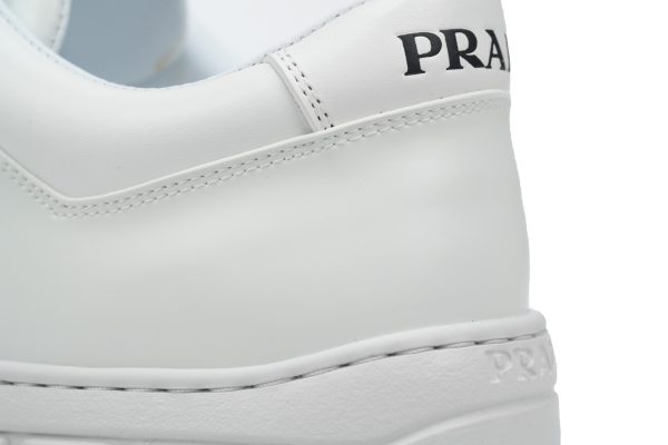 copy_of_pk_god_batch_prada_sneakers_zigzag_black_1ADA2642D2C10 PK God Batch Prada Sneakers Zigzag White