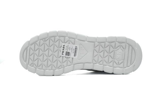 copy_of_pk_god_batch_prada_sneakers_zigzag_black_1ADA264351817 PK God Batch Prada Sneakers Zigzag White