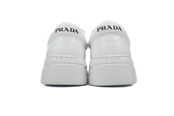 copy_of_pk_god_batch_prada_sneakers_zigzag_black_1ADA2643D5B14 PK God Batch Prada Sneakers Zigzag White