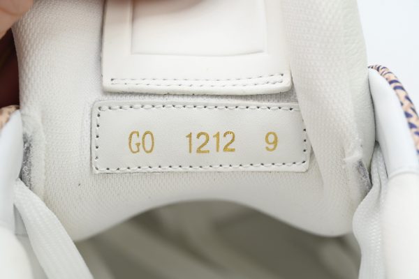 copy_of_pk_god_batch_tyler_x_louis_vuitton_trainer_green_1AC696240561E PK God Batch LOUIS VUITTON Trainer White Green