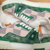 copy_of_pk_god_batch_tyler_x_louis_vuitton_trainer_green_1AC696266A311 PK God Batch LOUIS VUITTON Trainer White Green