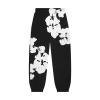 denim_tears_big_cotton_wreath_sweatpants_black_1C67EDE06FB13 Denim Tears Big Cotton Wreath Sweatpants Black