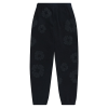 denim_tears_cotton_wreath_sweatpants_black_monochrome_1B0ADCBC3A510 Denim Tears Cotton Wreath Sweatpants Black Monochrome