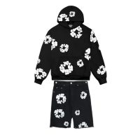 Denim Tears The Cotton Wreath suit 2 Denim Tears The Cotton Wreath suit 2