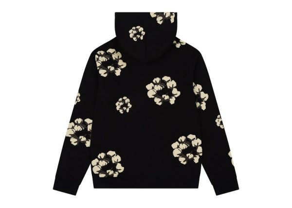 denim_tears_x_cpfm_cactus_tears_wreath_hoodie_1B7C714F2AE1B Denim Tears x CPFM Cactus Tears Wreath Hoodie Black